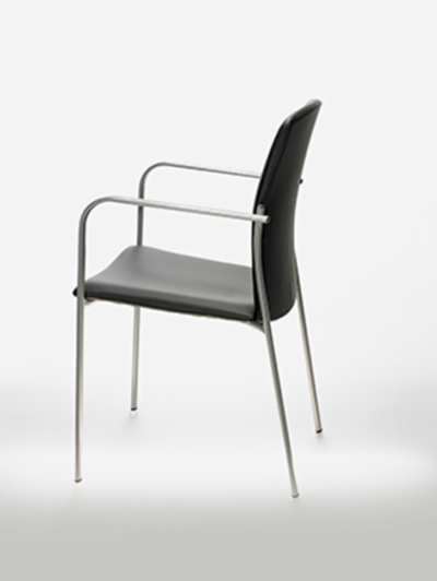 Mobiliario para oficina - silla