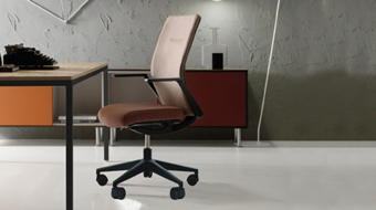 Mobiliario para oficina sillas de oficina málaga