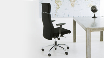 Mobiliario para oficina sillas de oficina málaga