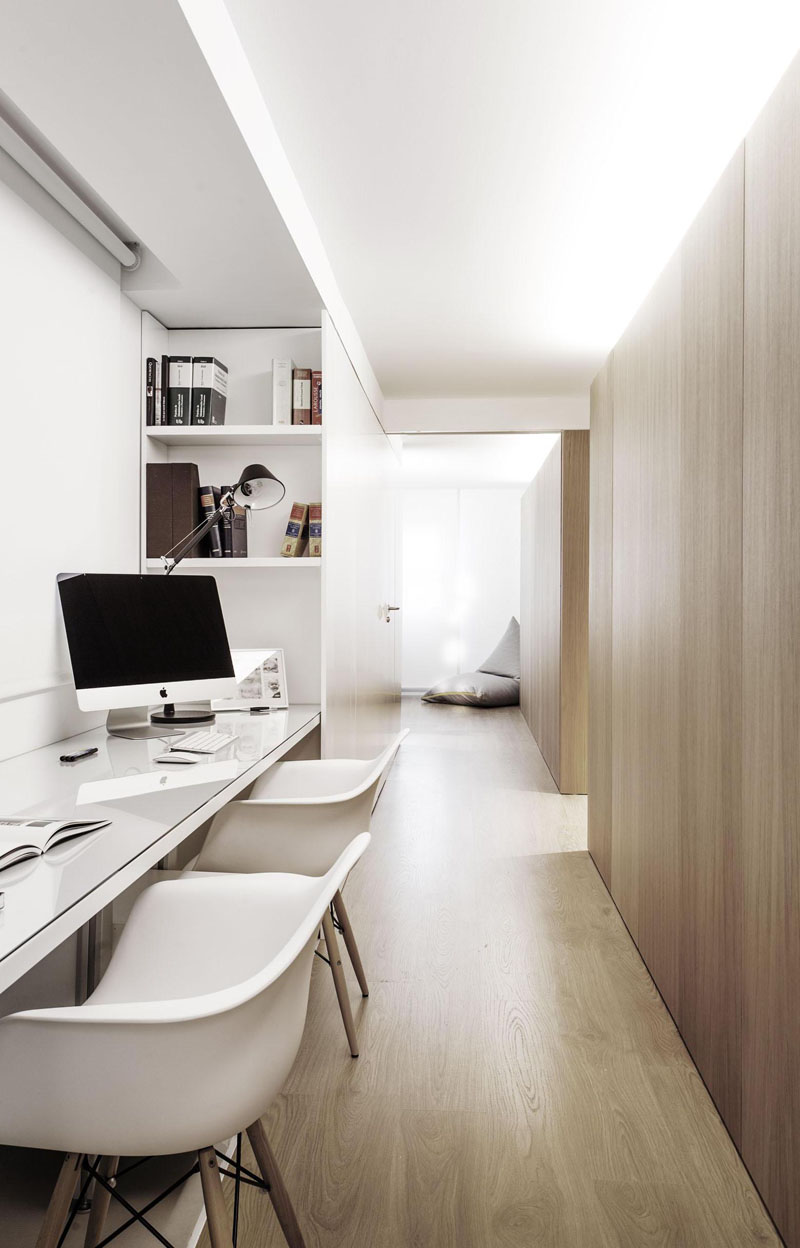 modern-home-office-white-light-wood-interiors-070617-924-12