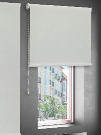 mobiliario oficina - estores