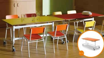 Mobiliario escolar mobiliario para colectividades malaga