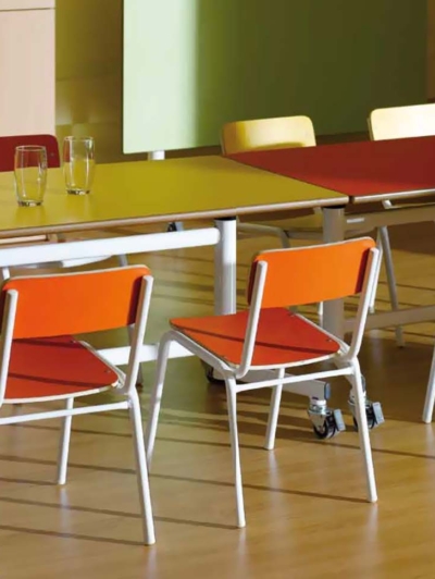 Mobiliario escolar mobiliario para colectividades malaga