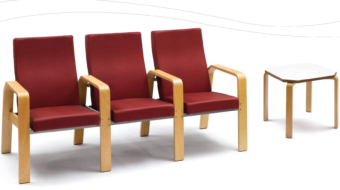 Muebles de Oficina en Málaga mobiliario para colectividades malaga