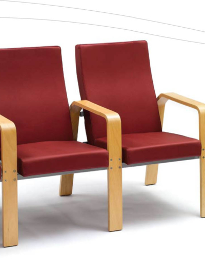 Muebles de Oficina en Málaga mobiliario para colectividades malaga