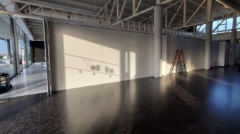 Mobiliario para oficina - nuestros trabajos