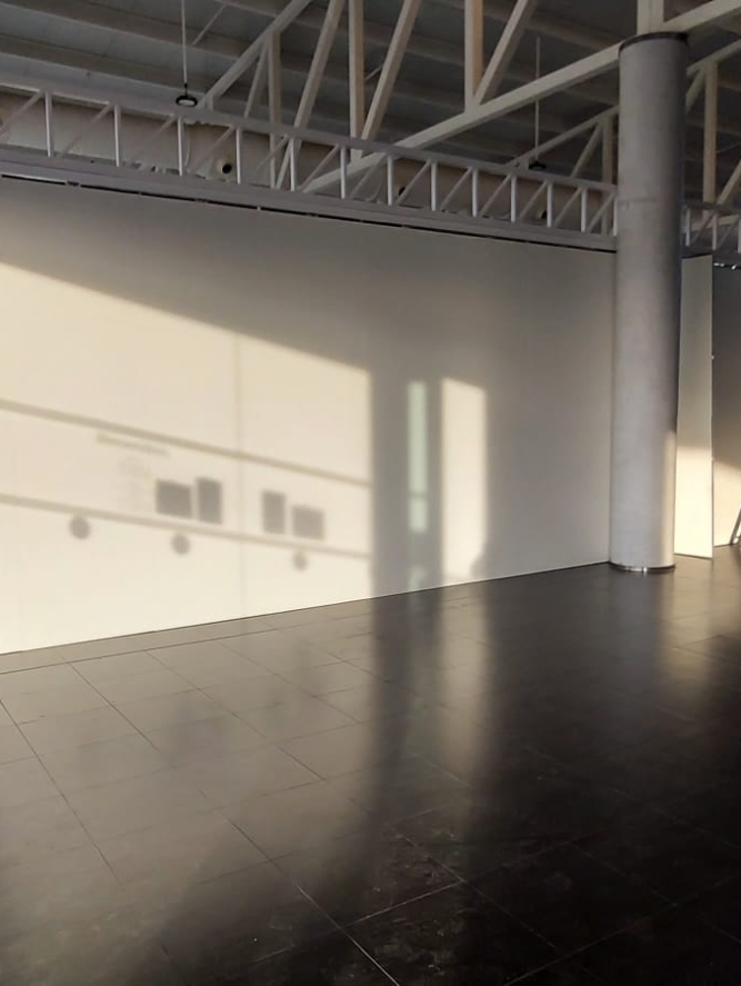 Mobiliario para oficina - nuestros trabajos