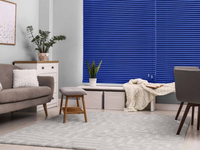 Mobiliario para oficina