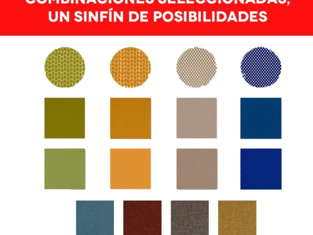 316257495_566545041947521_2397236894732590660_n